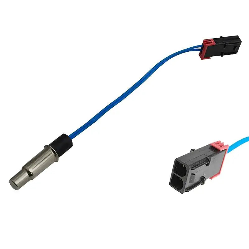 Washing Machine Temp Sensor DC32-00004C DC32-00010C
