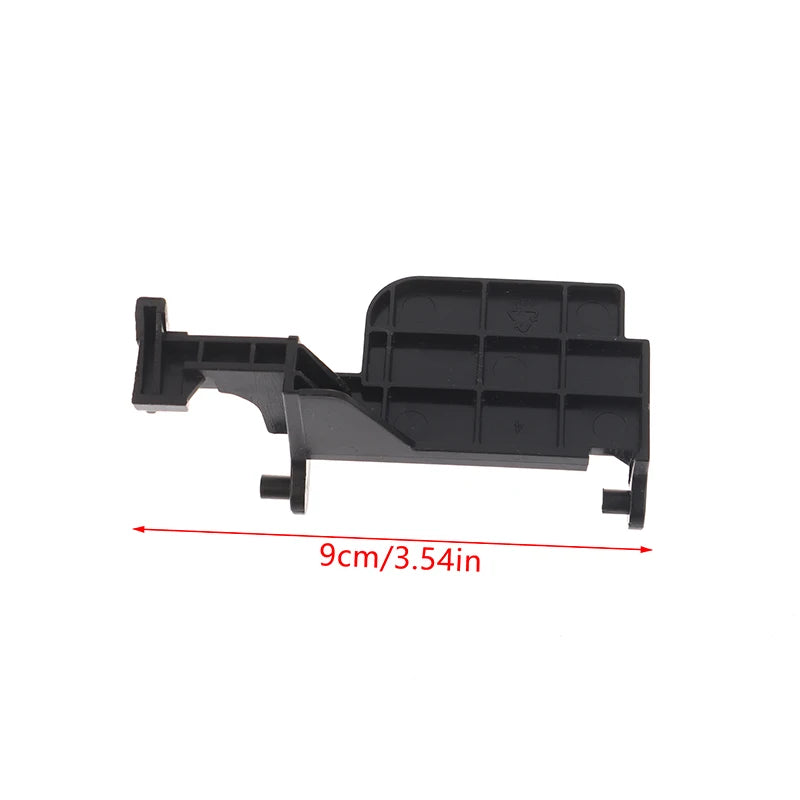 P90023P-T7 Microwave Oven Door Opening Button Switch Replacement
