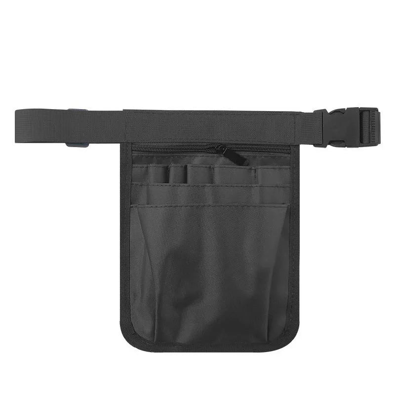 Multifunctional Tool Belt Waist Bag – Oxford Cloth Organiser