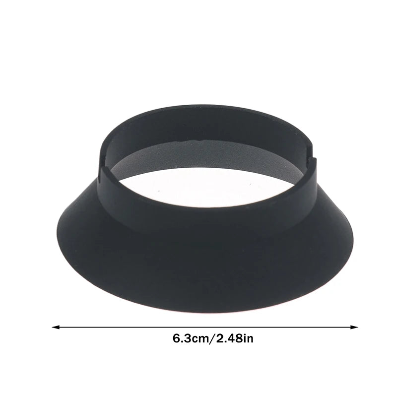 Coffee Grinder Gasket Sealing Ring for Encore Virtuoso Maestro