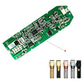 BaBylissPRO FX870 Replacement Control Board PCB Motherboard