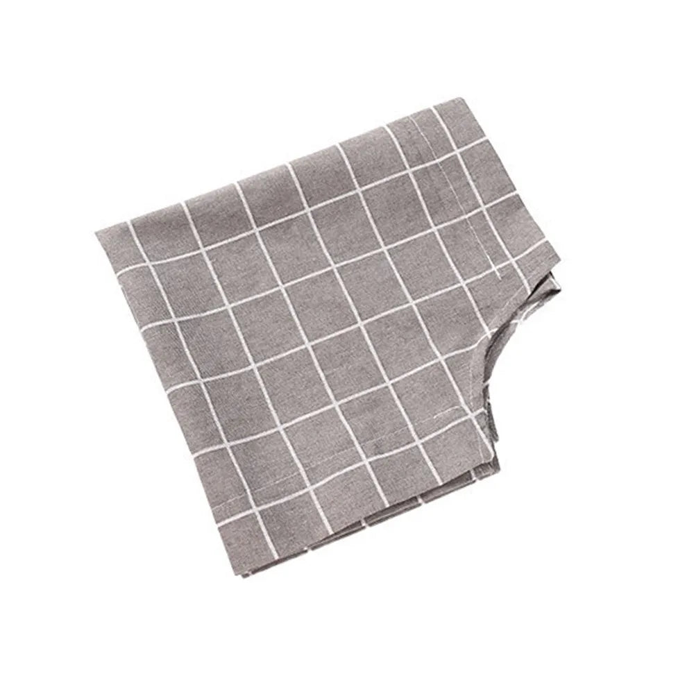 Washable Cartoon Pet Bed Sheet – Removable Cover for Cats & Dogs