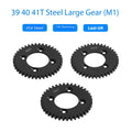 45# Steel Gearbox Main Gear 39T/40T/41T – LOSI 1/10 LOS03028