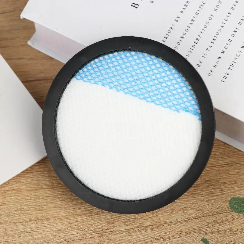 Vacuum Filter Replacement for PCL720K PBLSV716K P724B