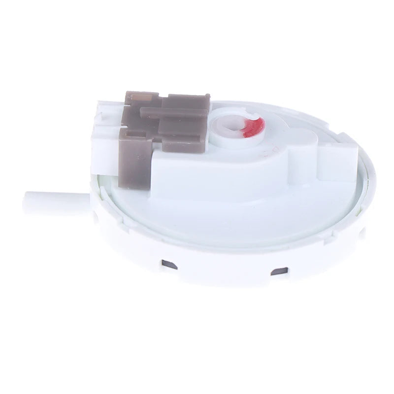 KPS-59-C Washing Machine Water Level Sensor Replacement