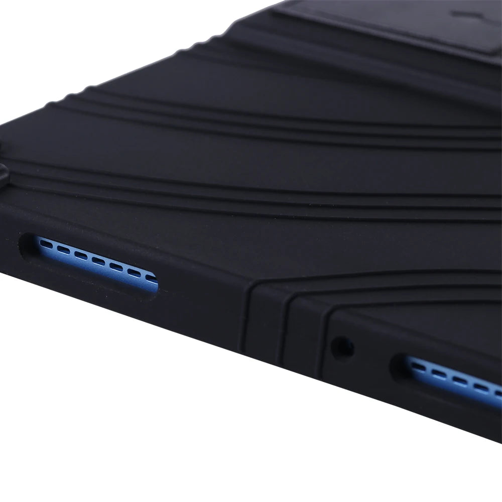 Silicone Case for TCL Tab 11 / NxtPaper 11 9166G 9466X Kids