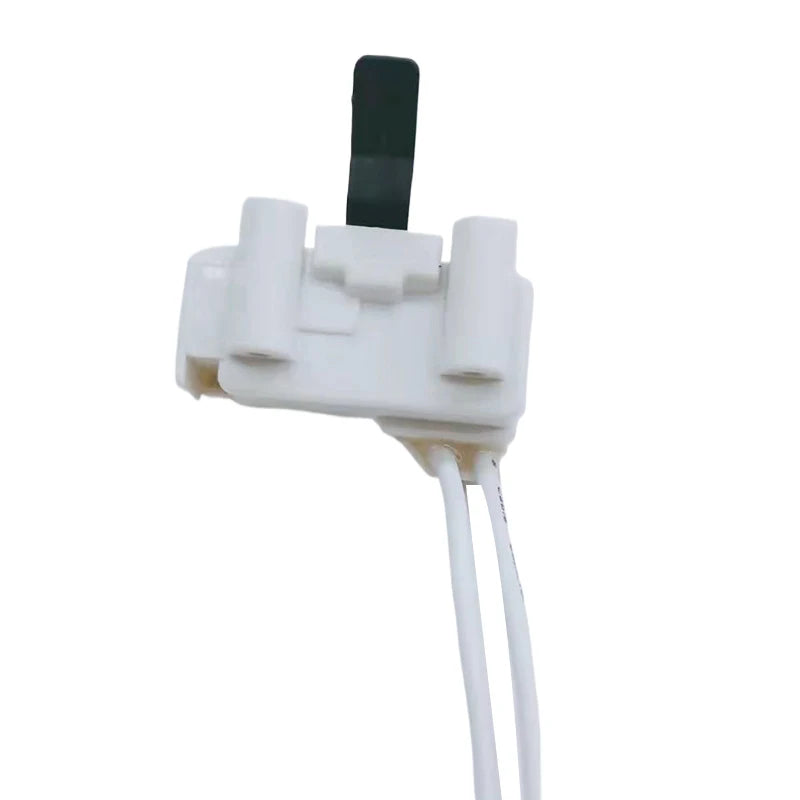 3406109 Dryer Door Switch – Fits Sears Maytag Roper Estate