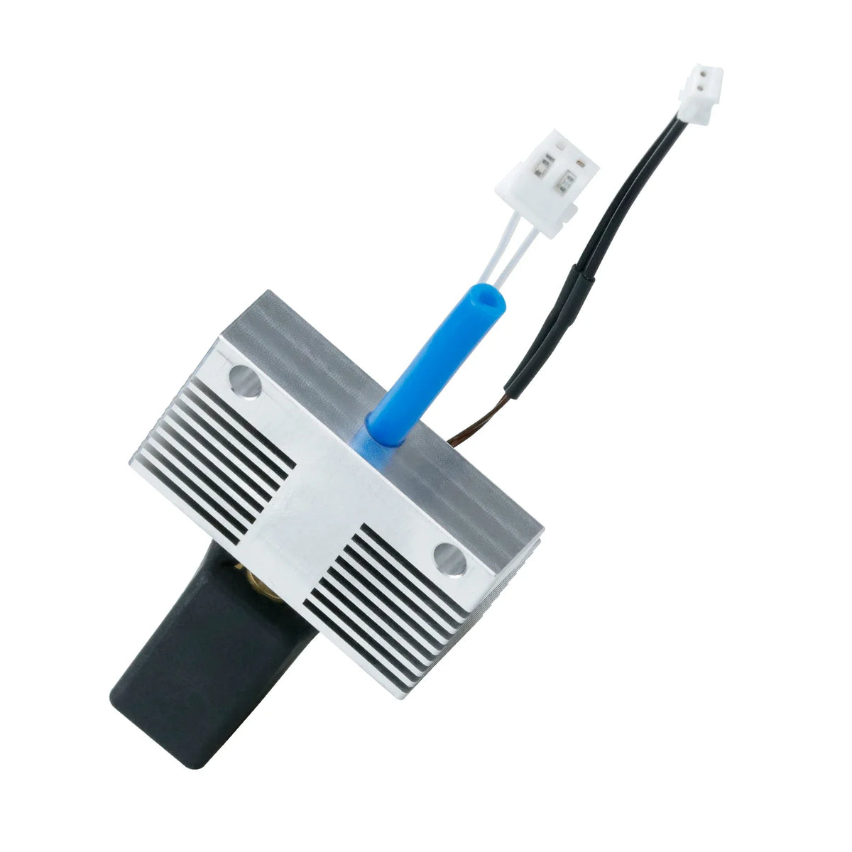 BEGRINT All-Metal Hotend Kit – Elegoo Neptune 4 Plus & 4 Max