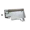 Lenovo Tiny Mini PC Wireless Bluetooth Antenna Bracket