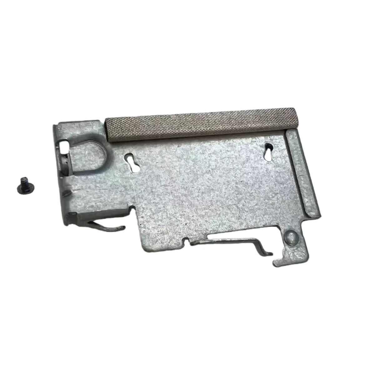 Lenovo Tiny Mini PC Wireless Bluetooth Antenna Bracket