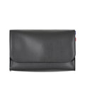 VIBE Magnetic PU Leather MacBook Accessories Storage Pouch