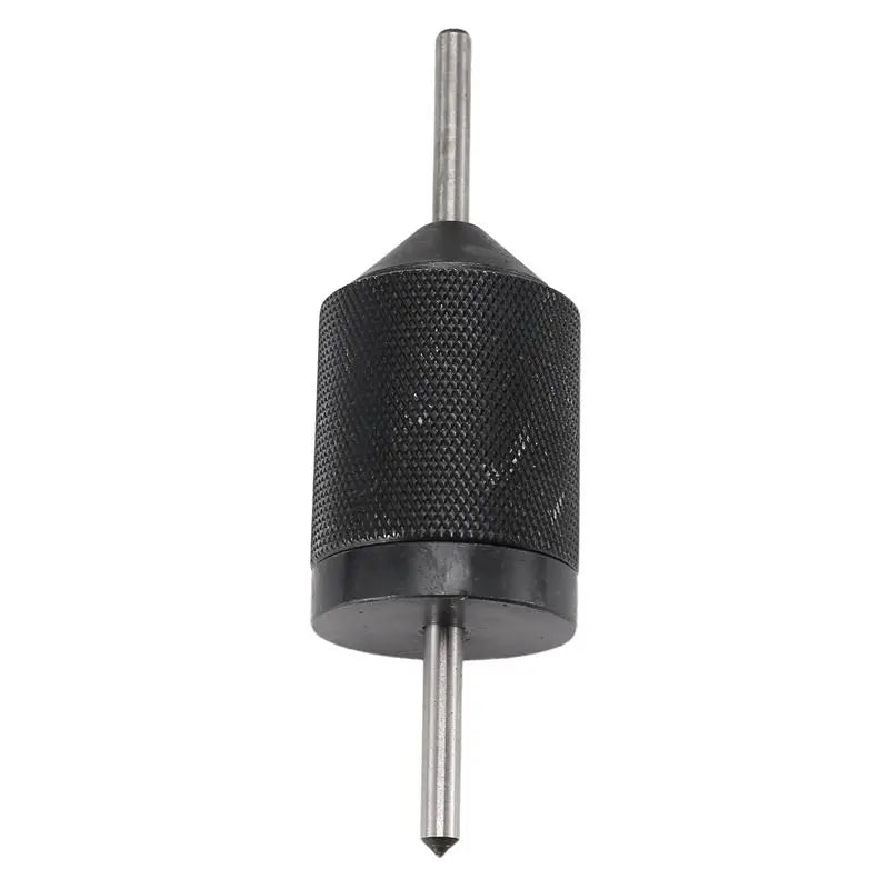 Universal Transfer Punch & Aligner Tool – 1/4" to 1"