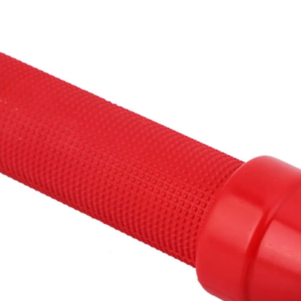 400A Full Copper Twist-Type Welding Electrode Holder