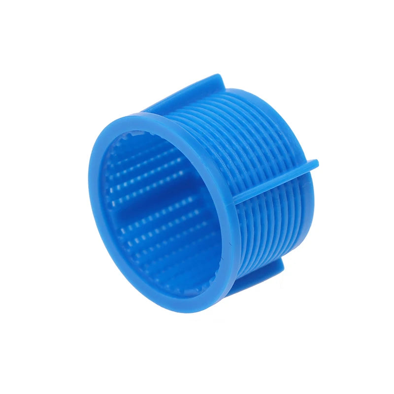 5-Pack Washing Machine Water Inlet Valve Filter Screens