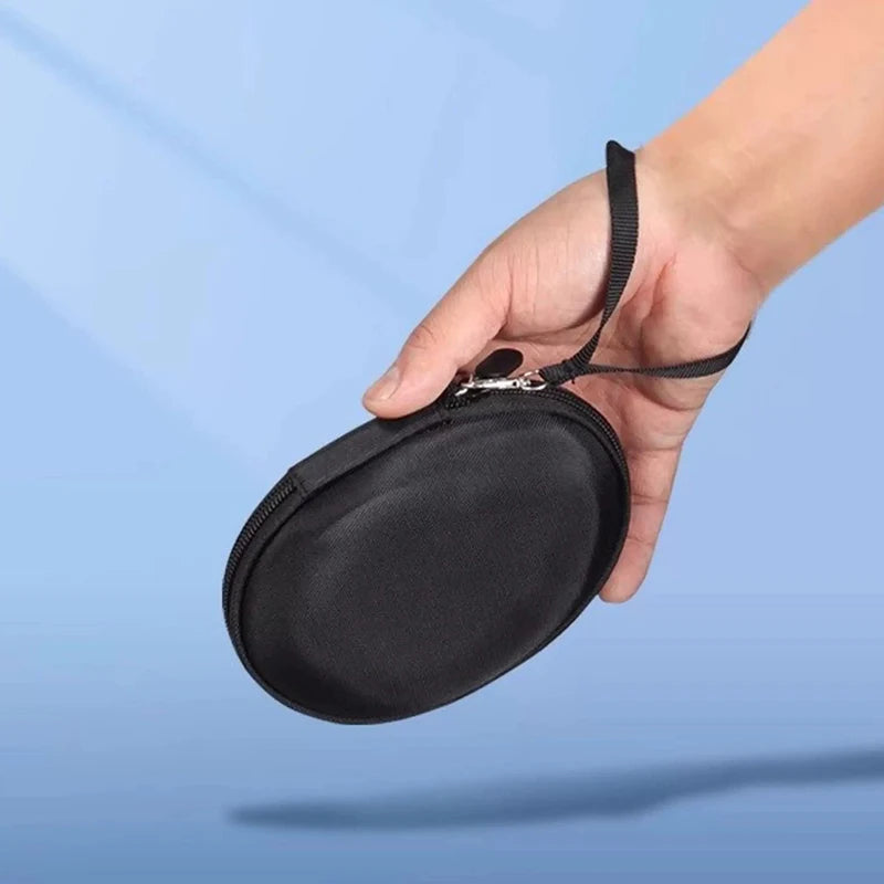 Mouse & Keyboard Storage Case for Logitech MX Master 3/3S/2S