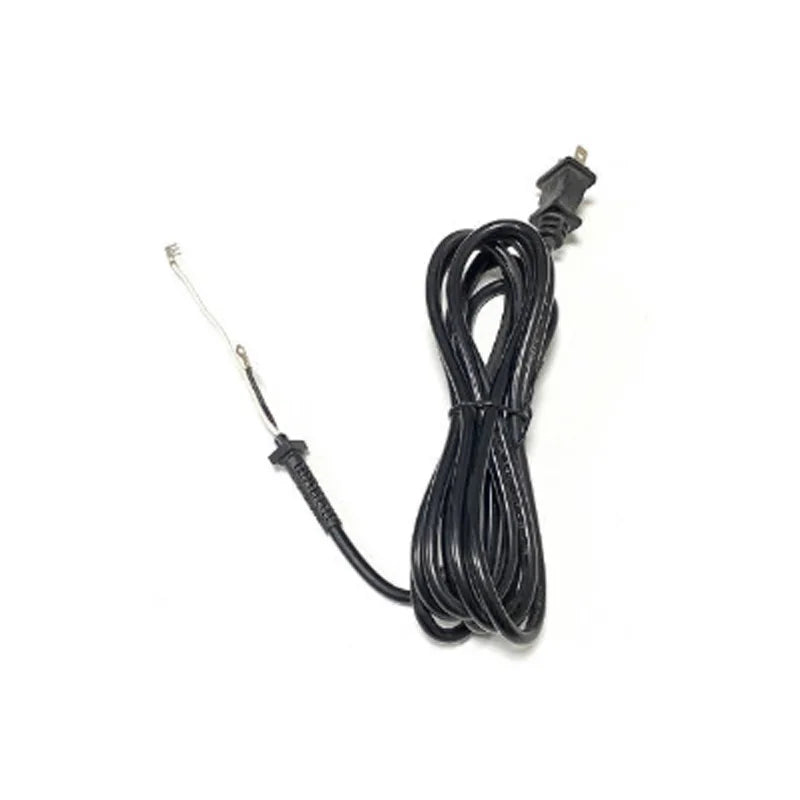 Wahl 8466 8467 8147 Hair Clipper Replacement Power Cord 3M
