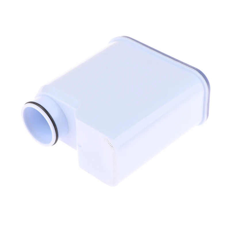 Philips Saeco AquaClean Water Filter CA6903 Replacement