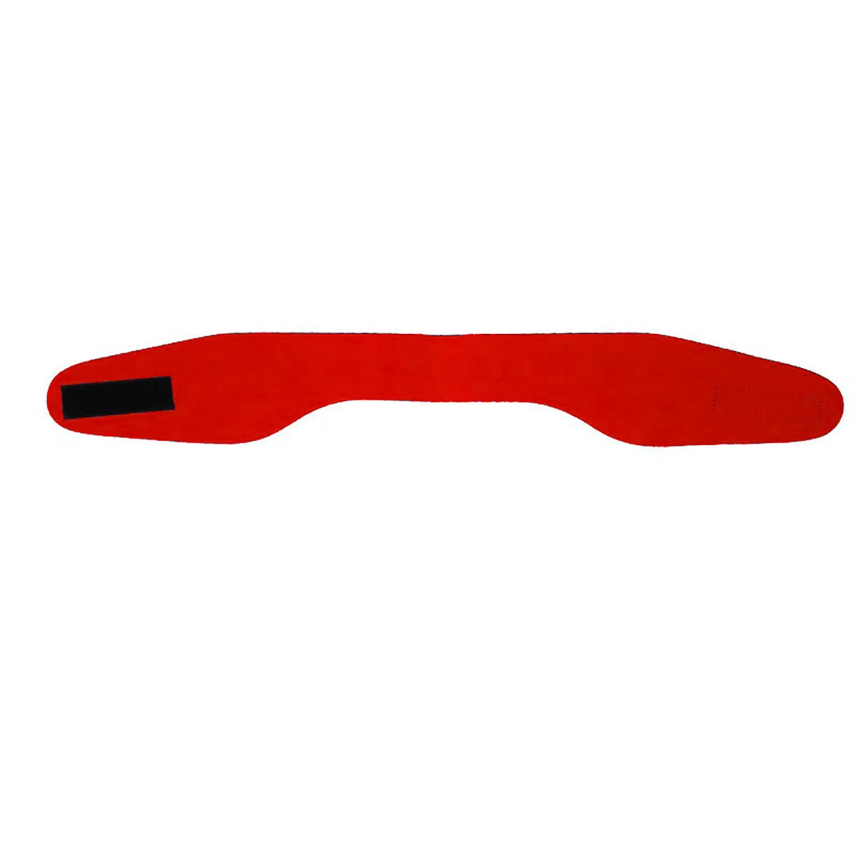 Waterproof Swimming Ear Protection Headband – Kids & Adults