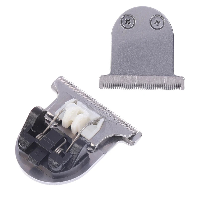 Enchen Boost Replacement Hair Clipper Blade Cutter Head