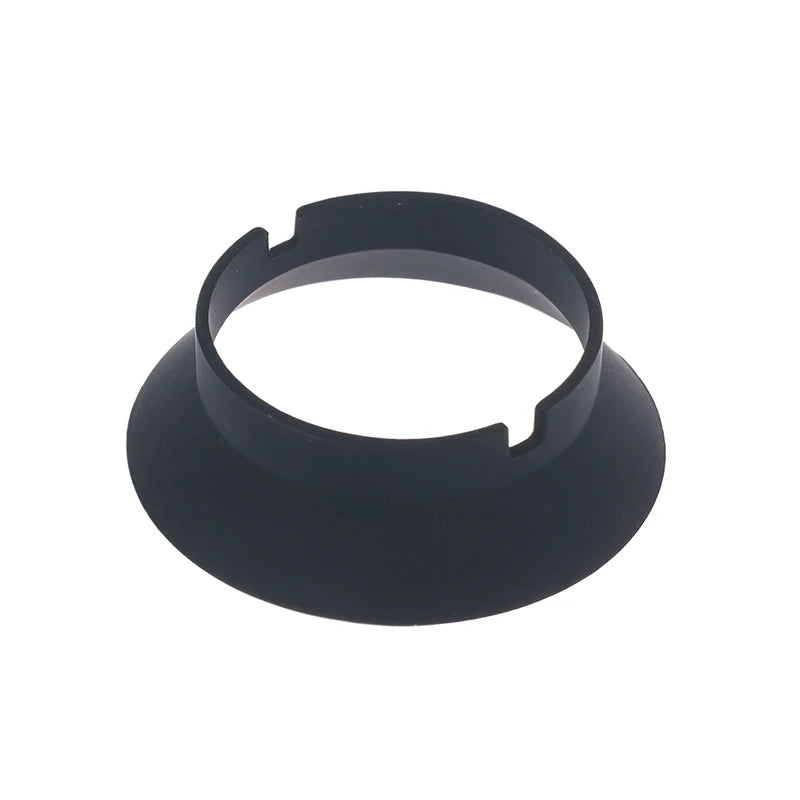 Coffee Grinder Gasket Sealing Ring for Encore Virtuoso Maestro