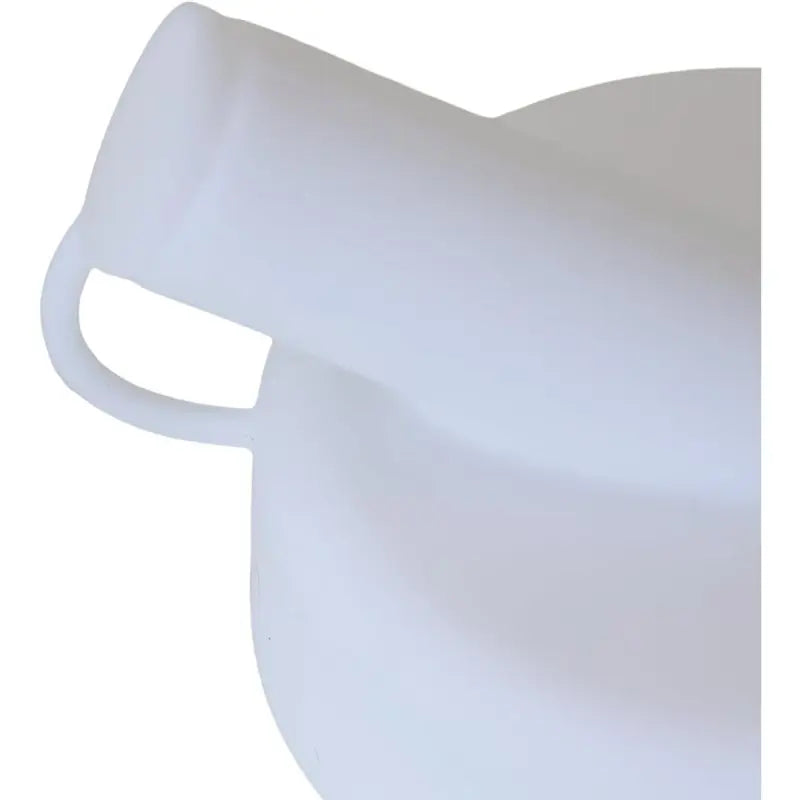 Silicone Pour Spout Lid for Milk Bottles – 4-Pack Leak-Proof