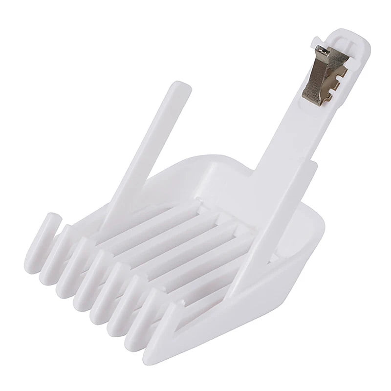 Comb Attachment for Enchen Boost & Sharp 3S Hair Clippers