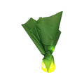 Floating Fireball LED Prop – Halloween Cosplay Party Light