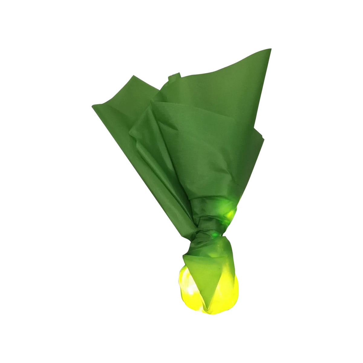 Floating Fireball LED Prop – Halloween Cosplay Party Light