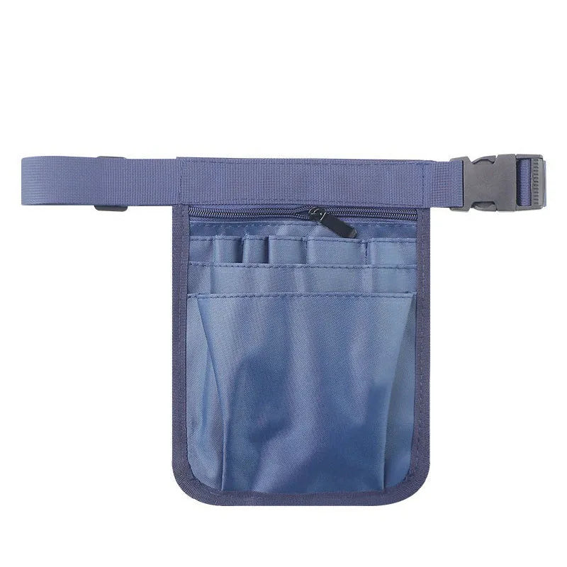Multifunctional Tool Belt Waist Bag – Oxford Cloth Organiser