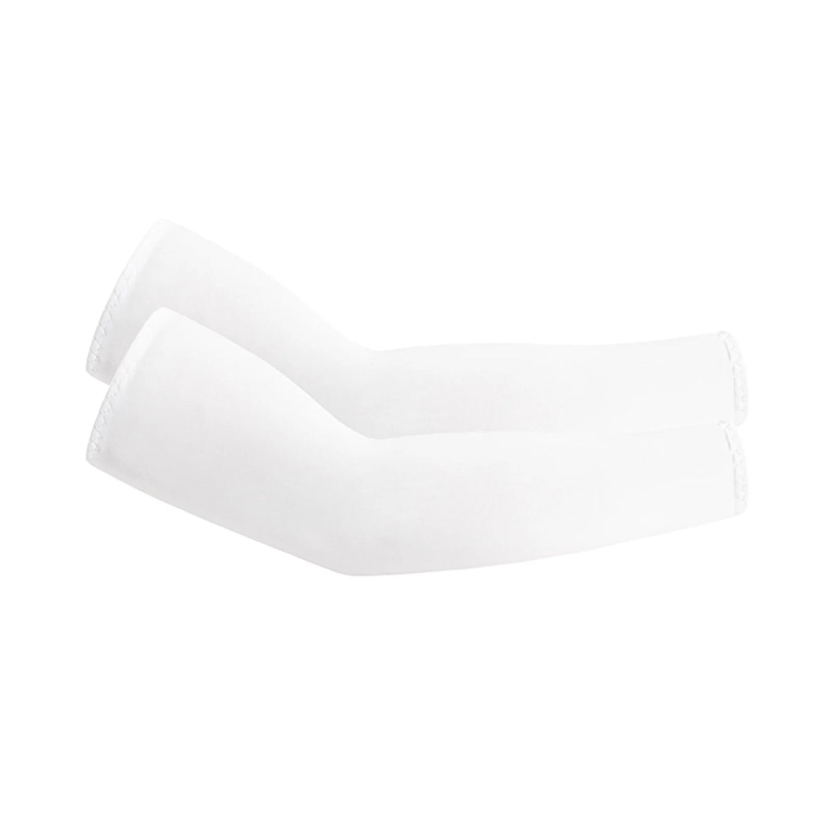 Unisex UV Cooling Arm Sleeves for Cycling Fishing Running