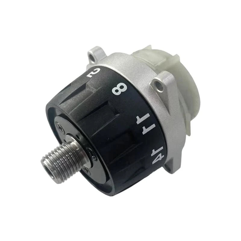 122B22-3 Gear Assembly for XFD15 DDF487 Electric Drill