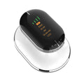 Hailicare 4-in-1 EMS RF Body Sculpting Massager with LED