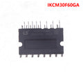 IKCM15F60GA IKCM30F60GA Air Conditioning Module – UL Certified
