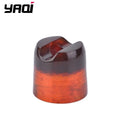 YAQI Moka Express Resin Razor Holder Stand for Men