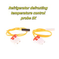 Refrigerator Defrost Sensor DA32-00006W AP41336842 Replacement