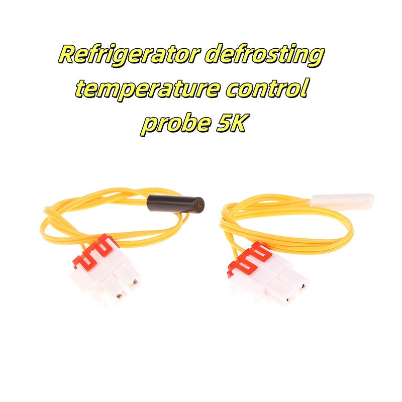 Refrigerator Defrost Sensor DA32-00006W AP41336842 Replacement