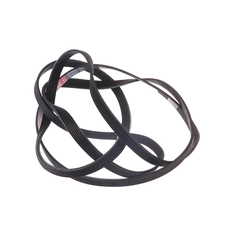 Tumble Dryer Drive Belt 7PH1915 – Fits CREDA C00179066