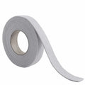 Felt Cotton Window Condensation Absorbing Strip 4M Self-Adhesive