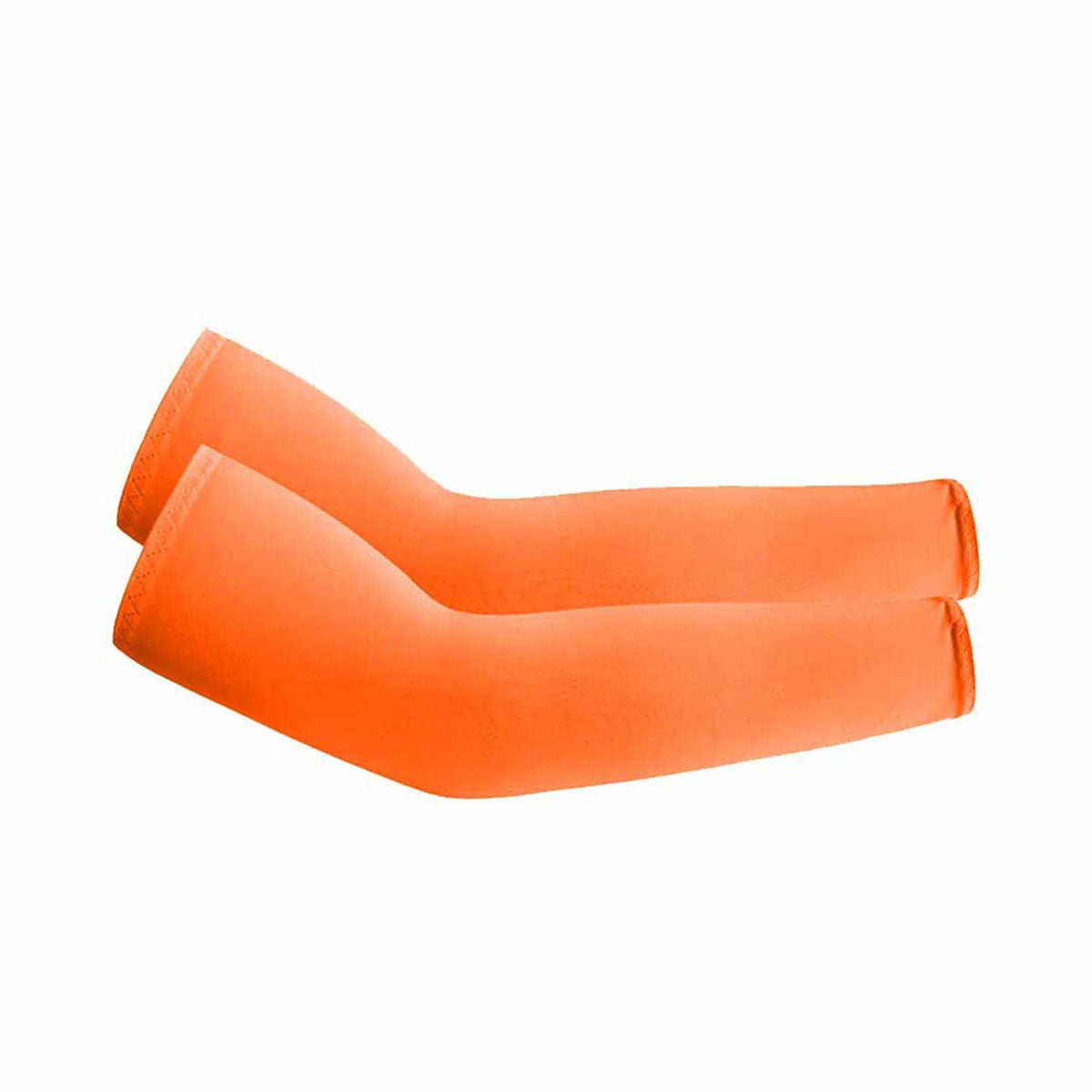 Unisex UV Cooling Arm Sleeves for Cycling Fishing Running