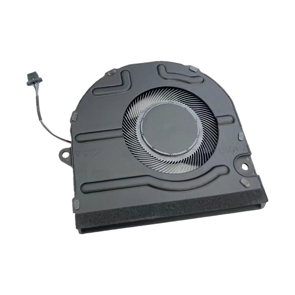 CPU Cooling Fan KRK6P for Dell Inspiron 5410 5415 5518 7415
