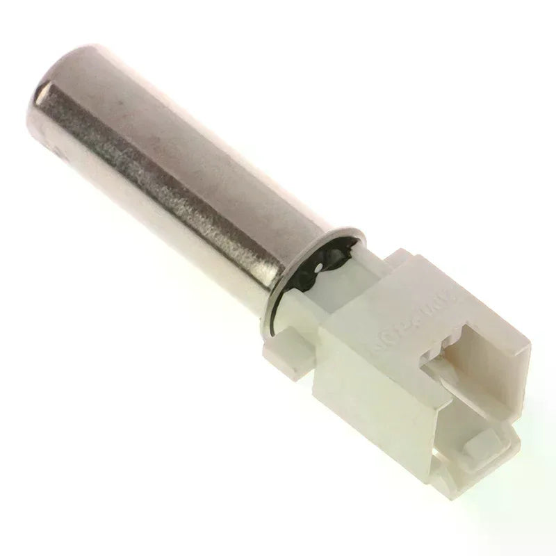 Washing Machine Water Temperature Sensor V14292 0024000259A