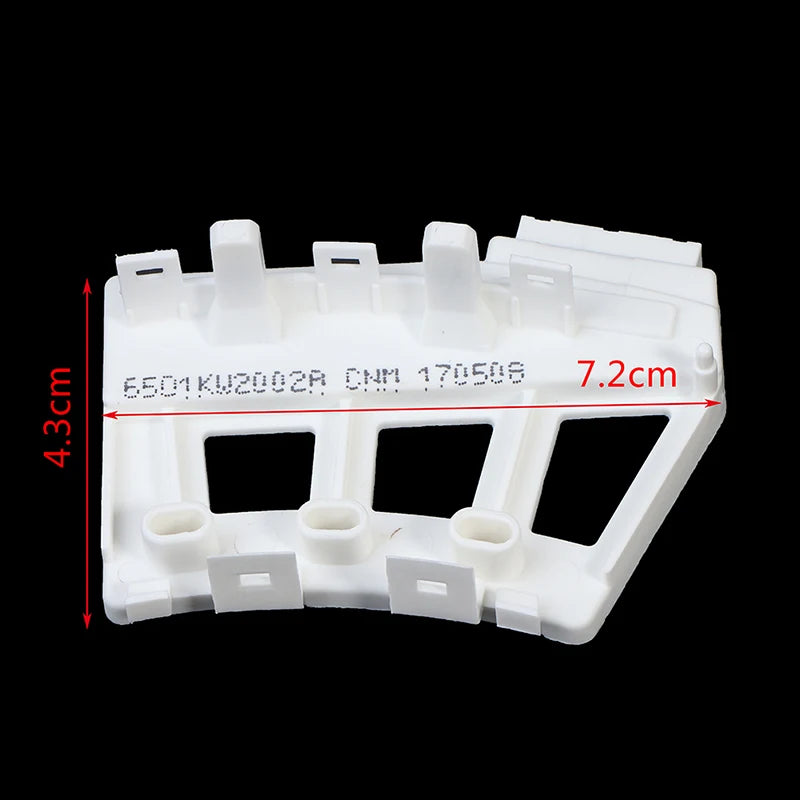 Washing Machine Hall Sensor 6501KW2001A/B 6501KW2002A/B