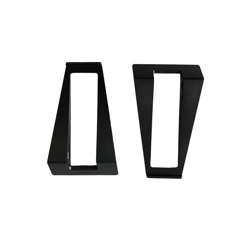 Vertical Stand Base for Lenovo Tiny Mini PC M & P Series