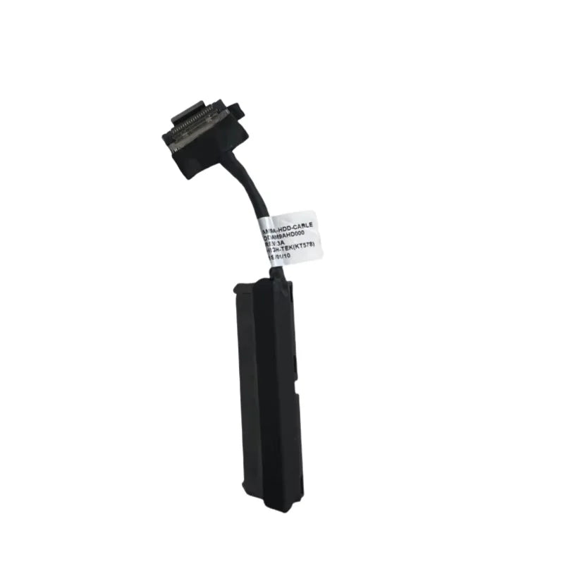 Dell Inspiron 15 7557 7559 5577 7447 SATA HDD SSD Flex Cable 0HW01M
