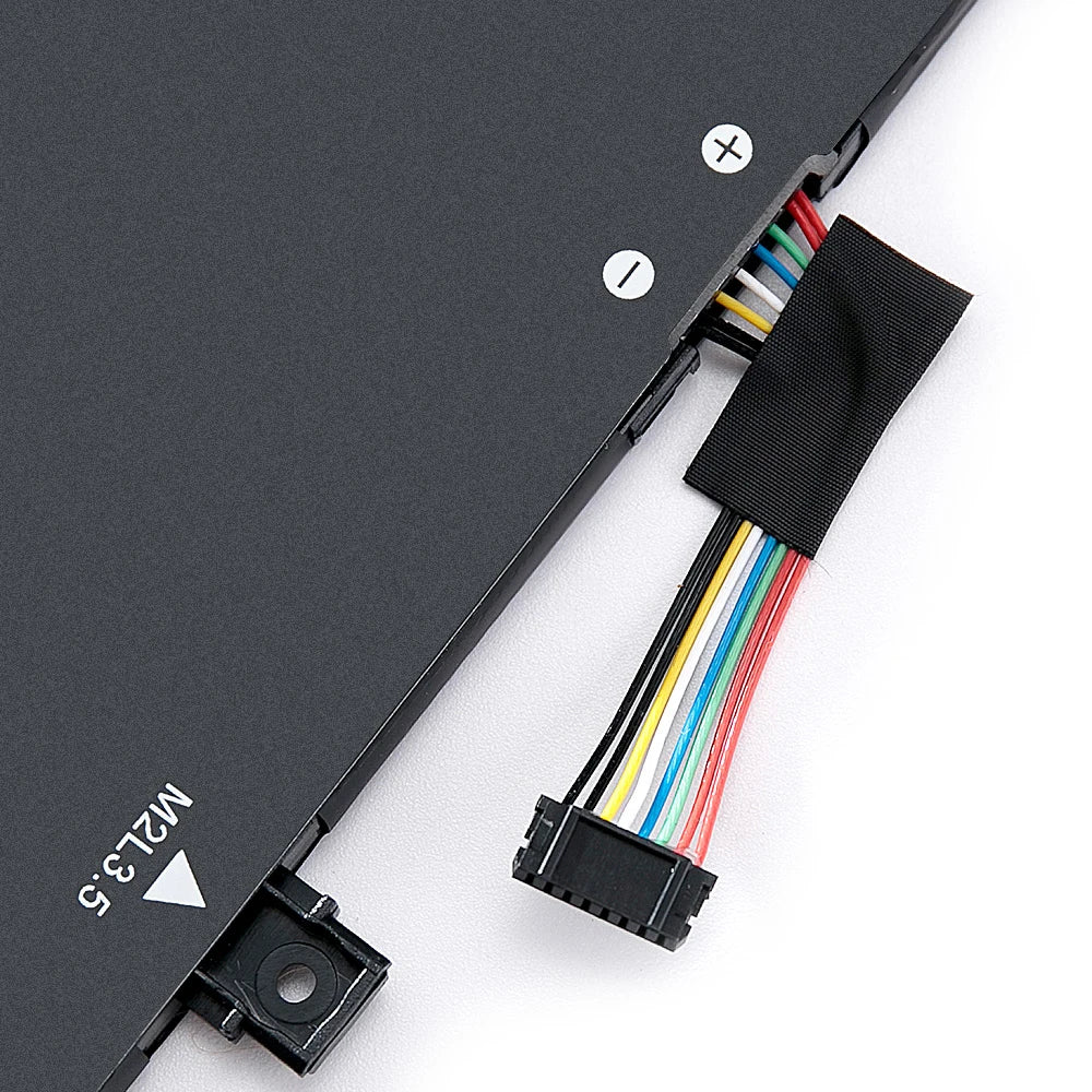SUOZHAN L19M4PDD Battery for Lenovo ThinkBook 13 14S G2 ITL