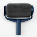 Self-Priming Wall Paint Roller Large Drum Latex Brush Tool