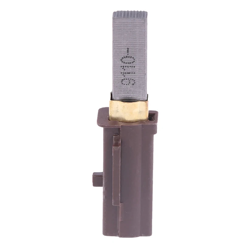 Vacuum Cleaner Motor Carbon Brush Replacement – Part 2311480