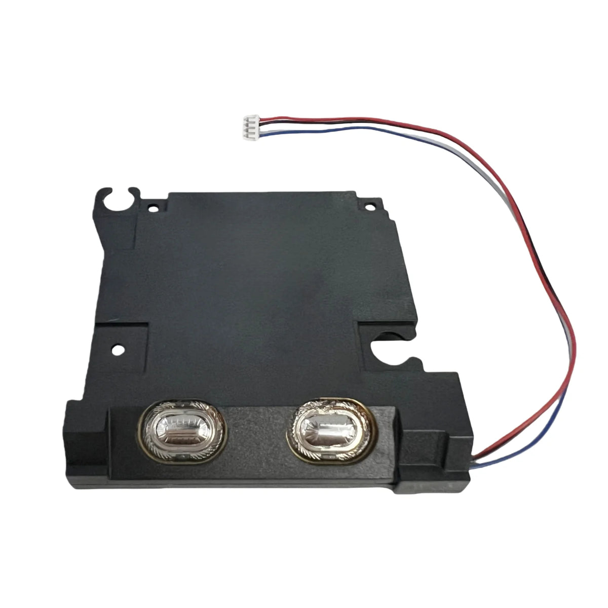 Lenovo ThinkPad T440P Built-in Speaker Replacement 04X5398