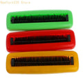 VIBE Manual Crumb Sweeper – Carpet & Table Brush Roller