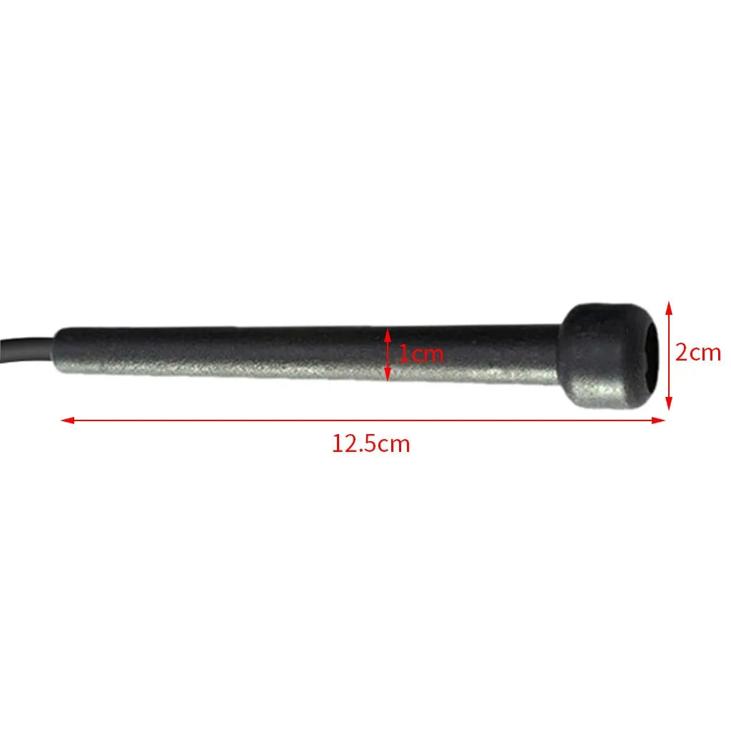 Speed Jump Rope – Portable Skipping Rope for Gym & Home Fitness